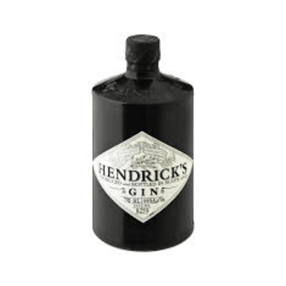hendrick s gin 750ml picture 1