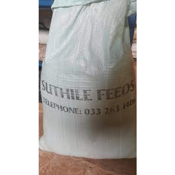 suthile heifer meal 17 40kg picture 1