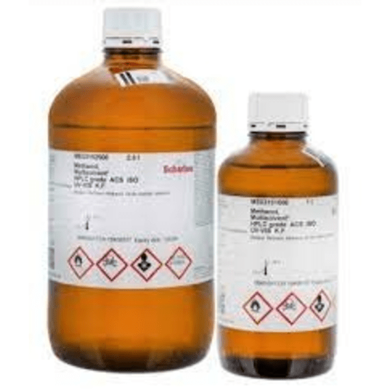 Iodine (diluted) 2.5l | Agrimark