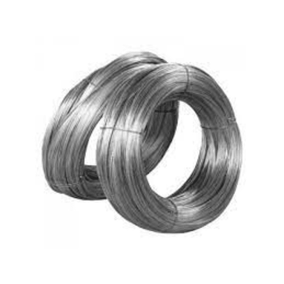 wf wire steel oval 2 2 6mm f g 50kg picture 1