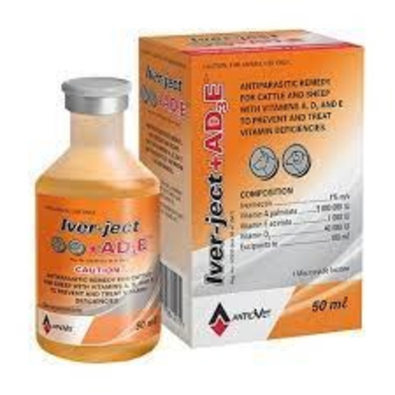 antrovet iver ject plus ad3e 50ml picture 1