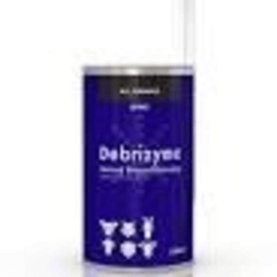 kyron woundspray debrizyme 150ml picture 1