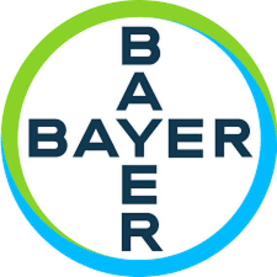 bayer eartag aussie f1 blue 20 picture 1