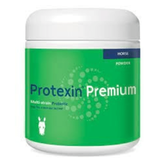 ascendis protexin premuim horses 300g picture 1