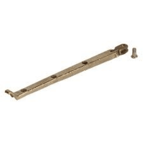 pegstay brass 250mm picture 1