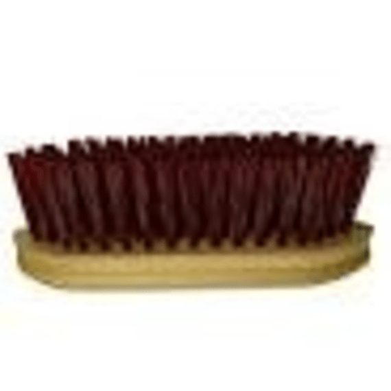Solo Dandy Brush Large Agrimark