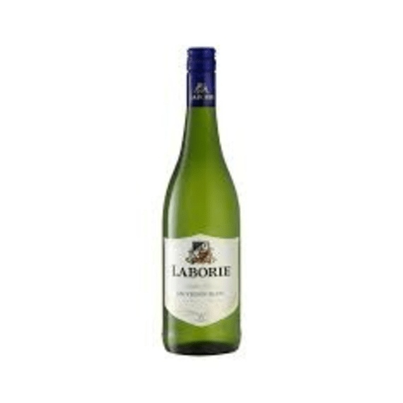 laborie sauvignon blanc 750ml picture 1