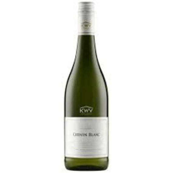 kwv classic chenin blanc 750ml picture 1