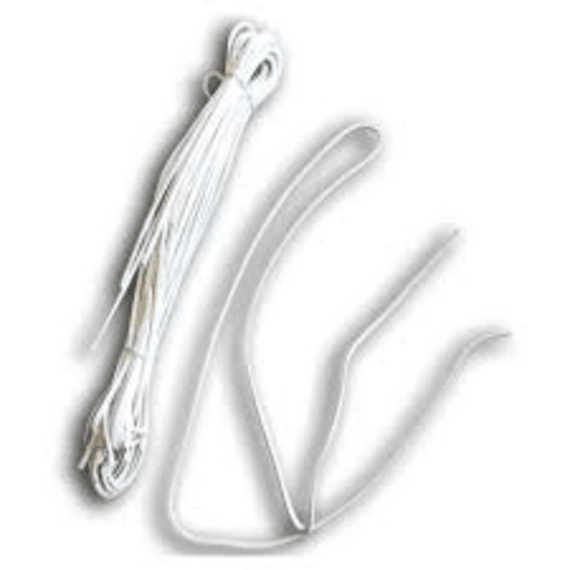 Solo Riempies 2 Meter | Agrimark