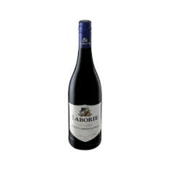 laborie merlot cabernet sauvignon 750ml picture 1