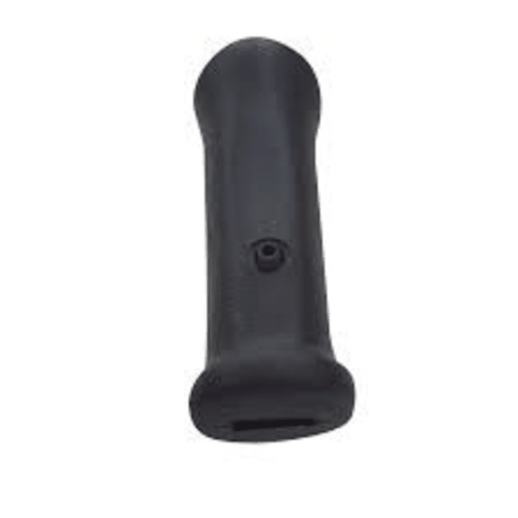 Solo Rasp Handle Plastic | Agrimark