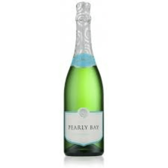 pearly bay celebration white 750ml picture 1
