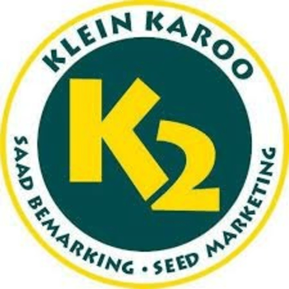 klein karoo seed forage sorghum sentop 25kg picture 1