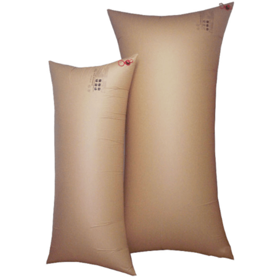 dunnage bag 100x220cm picture 1