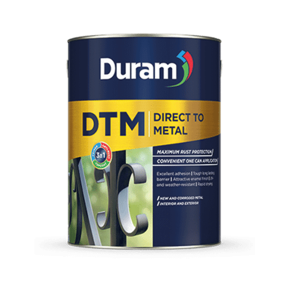 duram dtm hammered metallic picture 1