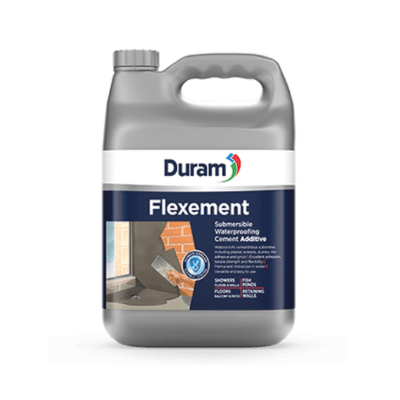 duram flexement picture 1