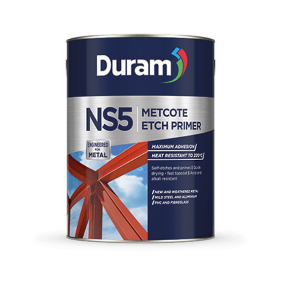 duram ns5 etch primer picture 1