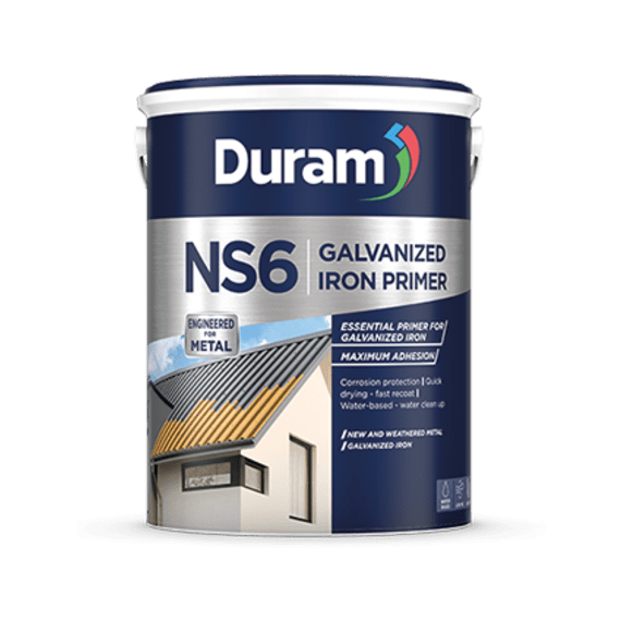 duram ns6 galvanized iron primer picture 1