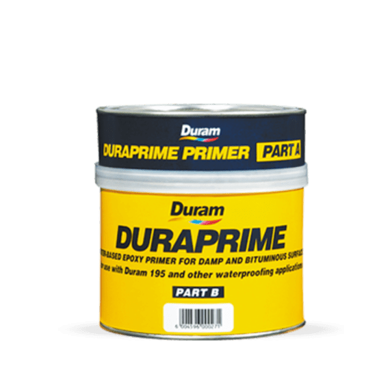 duram duraprime 1l picture 1