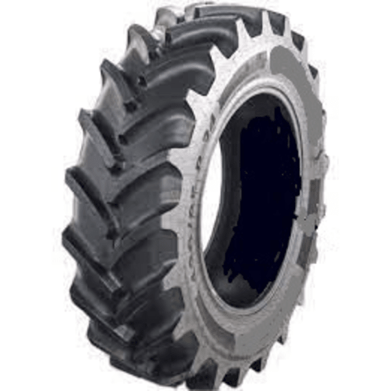 dynamaxx tyre 12 4r24 320 85r24 picture 1