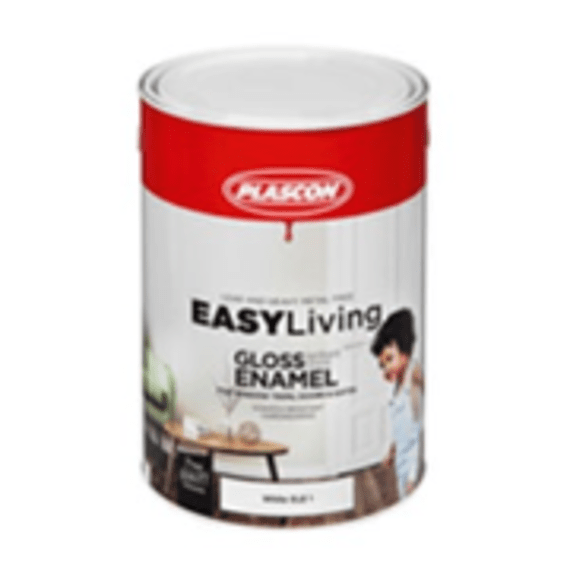 plascon easy living gloss enamel tinting base picture 1