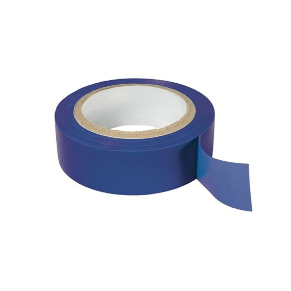 tape insulation 20m picture 1