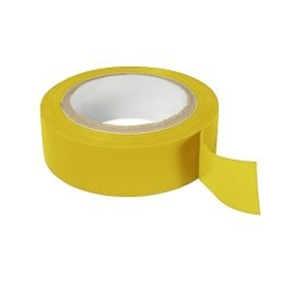 tape insulation 20m picture 4