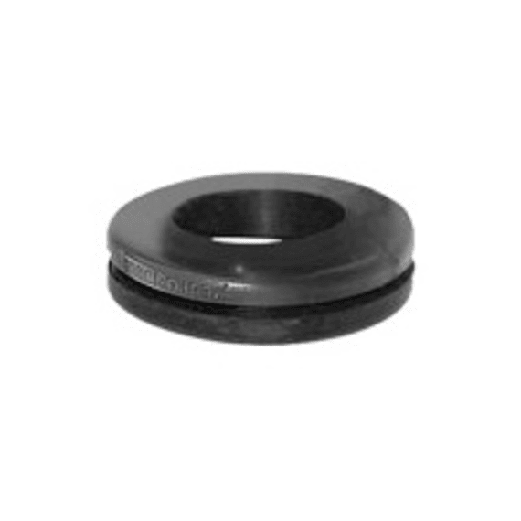 emjay rubber grommet picture 1