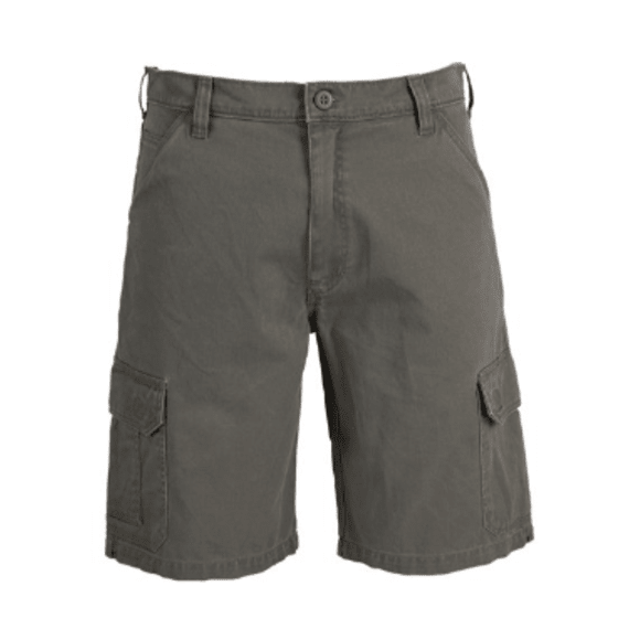 jonsson legendary multi pocket cargo shorts picture 1