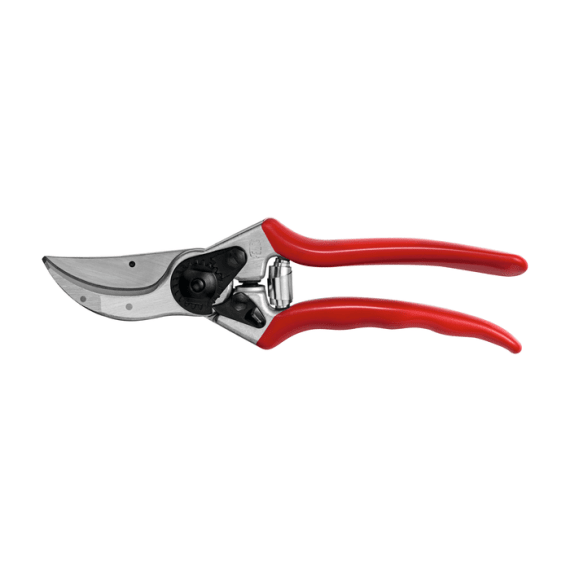 felco 2 one hand pruning shear picture 1