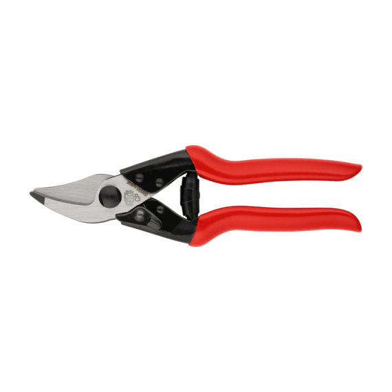 felco cutter cp multi purpose picture 1