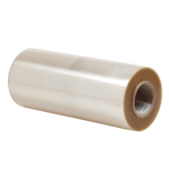 pvc cling film 350mm 200m wrapit refil picture 1