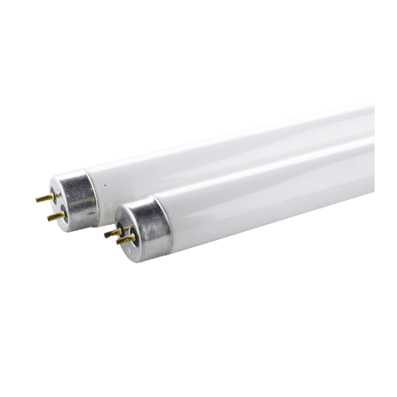 Ultrablitz Fluorescent tube Insect Killer 20w 600 Agrimark
