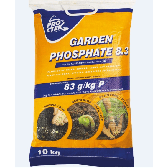 protek garden phosphate picture 2