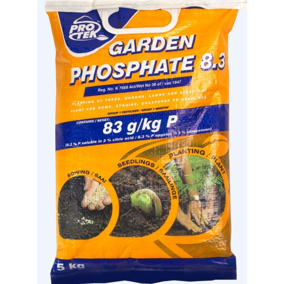 protek garden phosphate picture 1