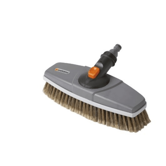 gardena car wash brush small 1 s picture 1