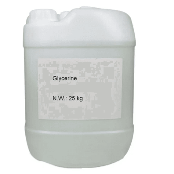protea glycerine industrial 31kg 25l picture 1