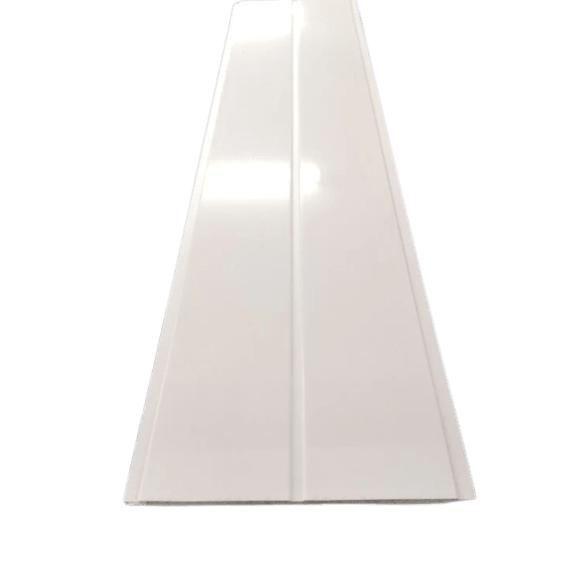 pelican pvc ceiling gloss white picture 1