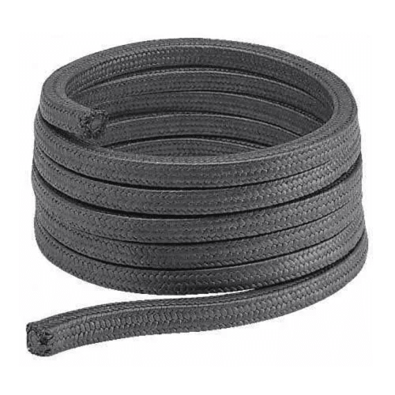 PACKING GRAPHITE | Agrimark