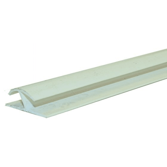 h strip pvc ceiling 4mmx3 0m picture 1