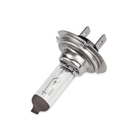 kay t bulb h7 12v 55w picture 1