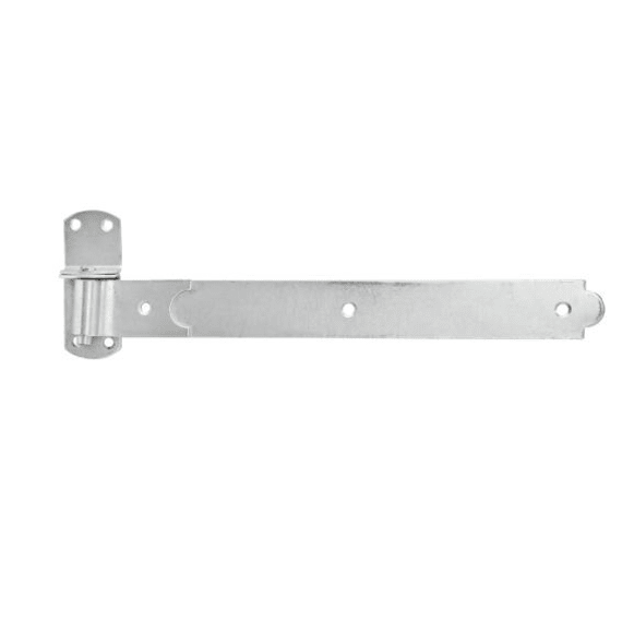 rtp h d hook band hinges picture 1