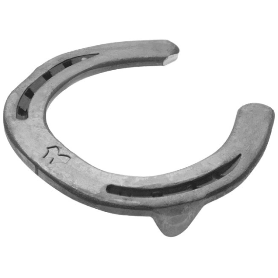 pbloch horseshoes nr 000 per pair front picture 1