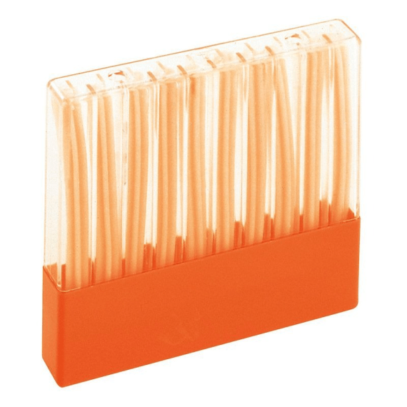 gardena shampoo wax sticks picture 1