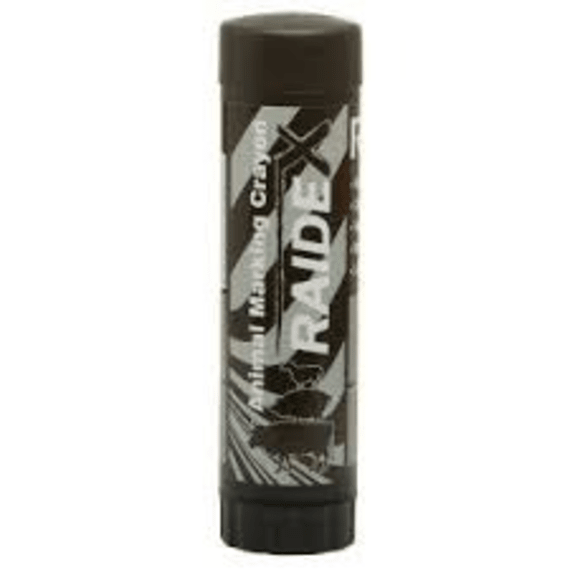 swavet raidex tattoo ink black roll on picture 1