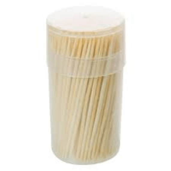 toothpicks 1000 s picture 1