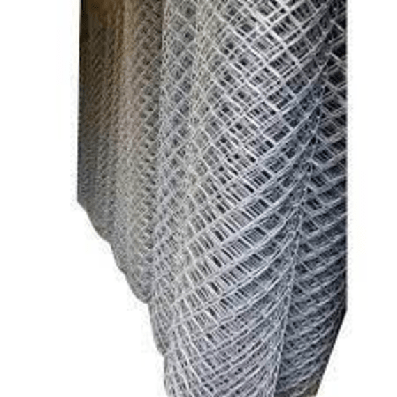 wf dia wire l g 1200x63x2 0mm 30m picture 1