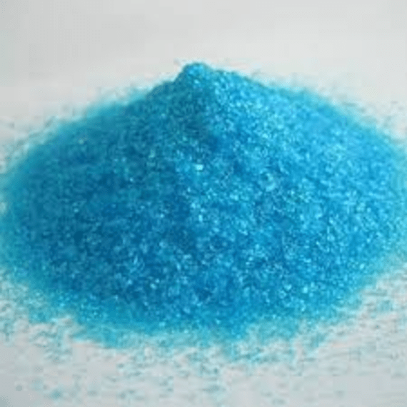 antrovet copper sulphate 1kg picture 1