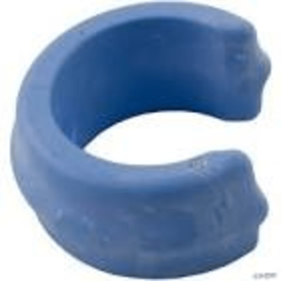 baracuda pool hose weight picture 1