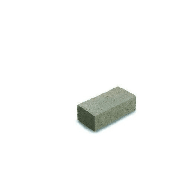 brick cement imperial 220x105x72mm picture 1